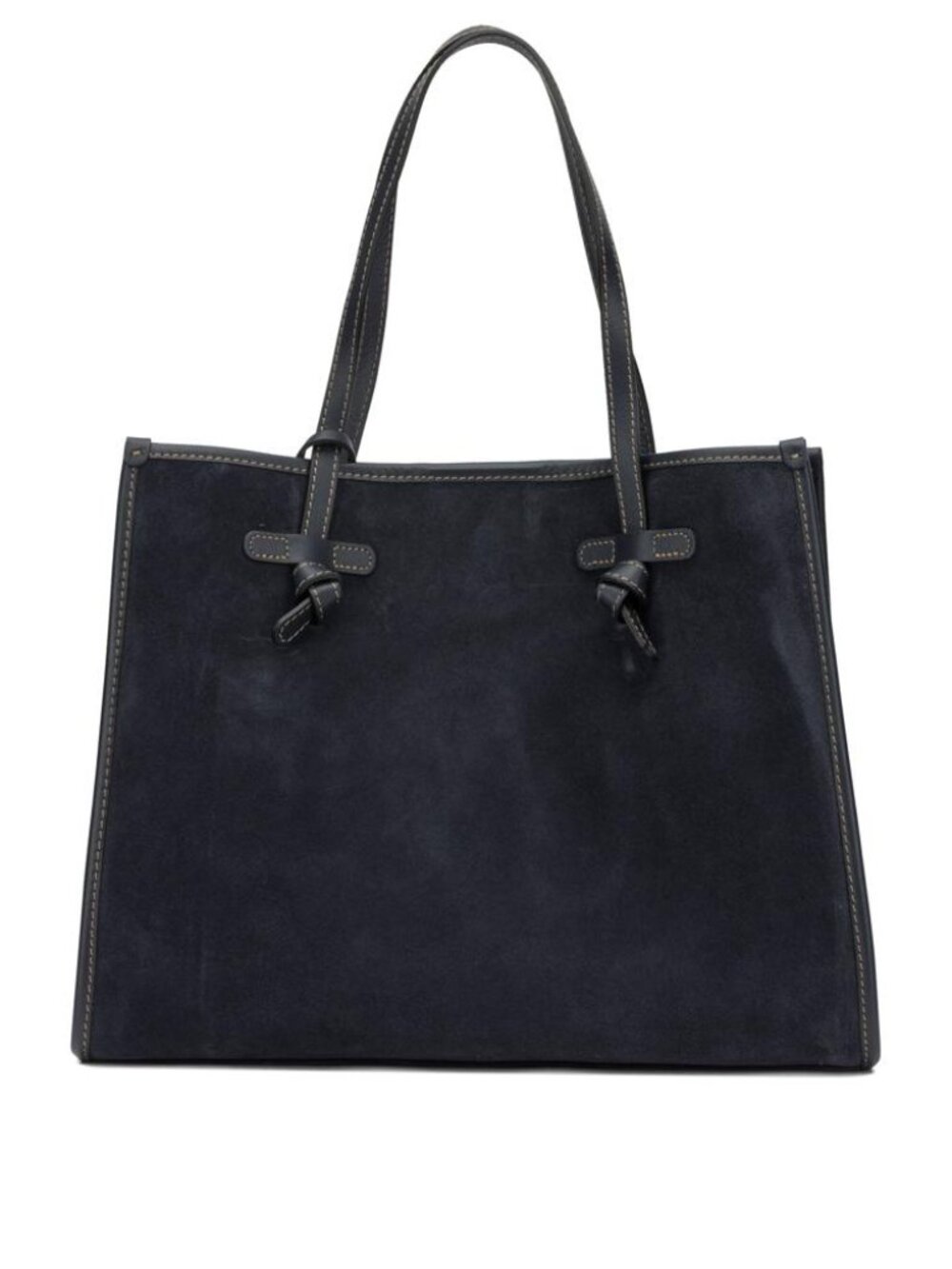 Gianni Chiarini Shoulder Bags Women